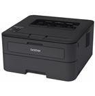 Máy in laser Brother HL-2361DN ( A4/ In mạng/ 2 mặt tự động)